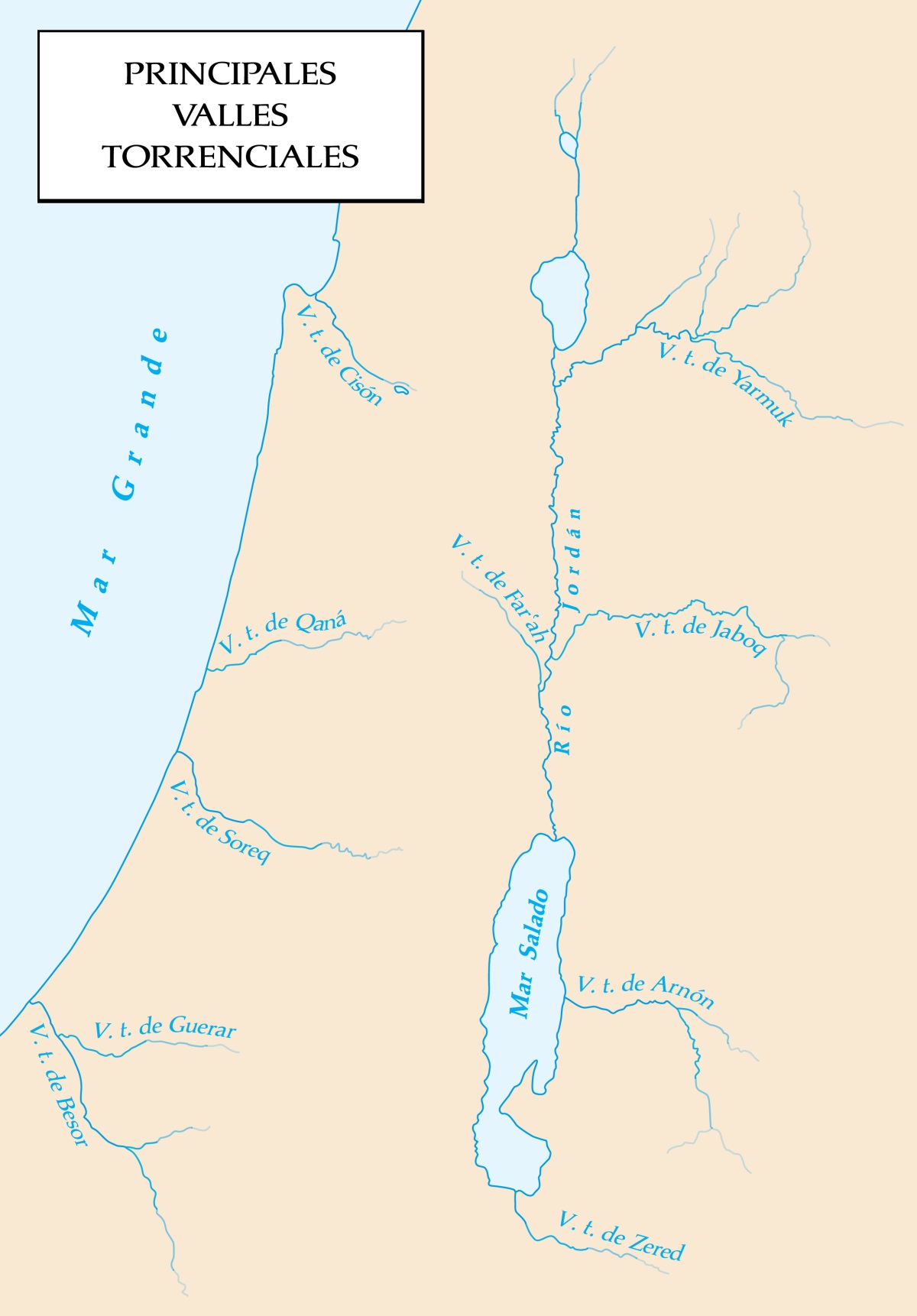 [Mapa de la página 1181]