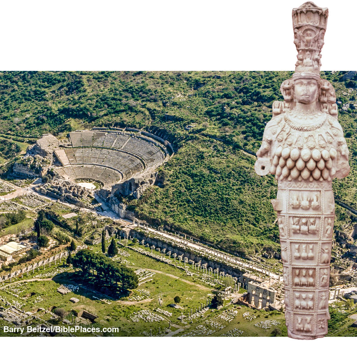 [Imagen de la página 1278]