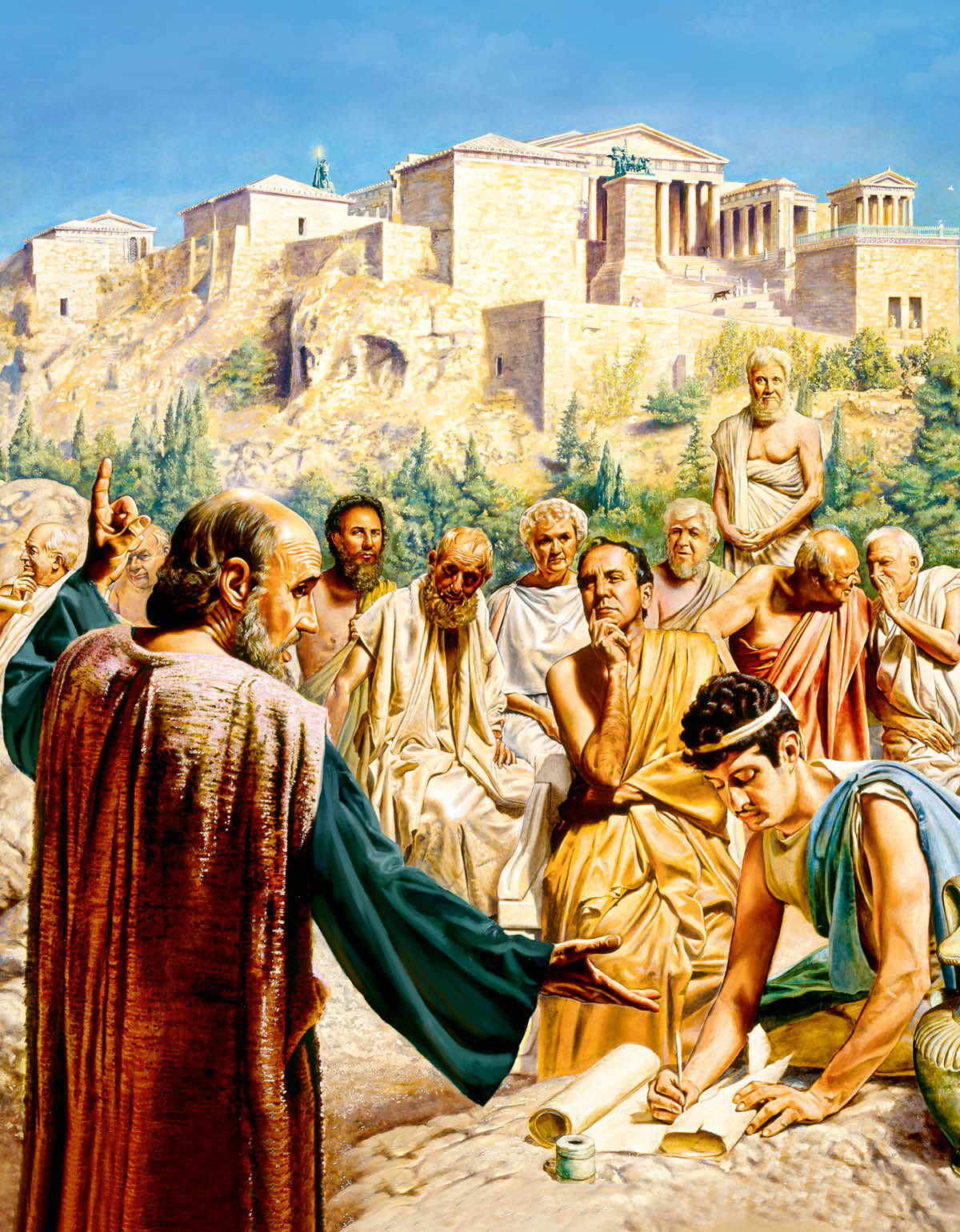 [Imagen de la página 1278]