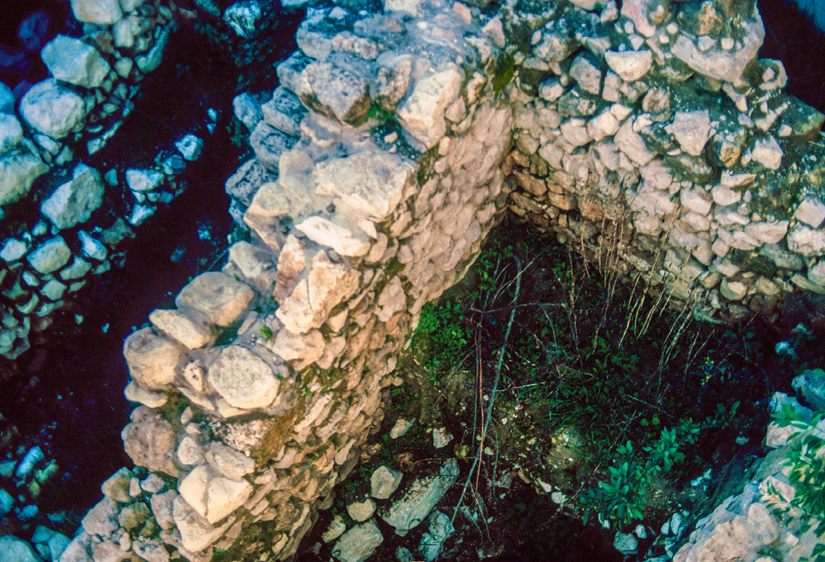 [Ilustración de la página 326]