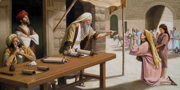 Ilustración de la página 98