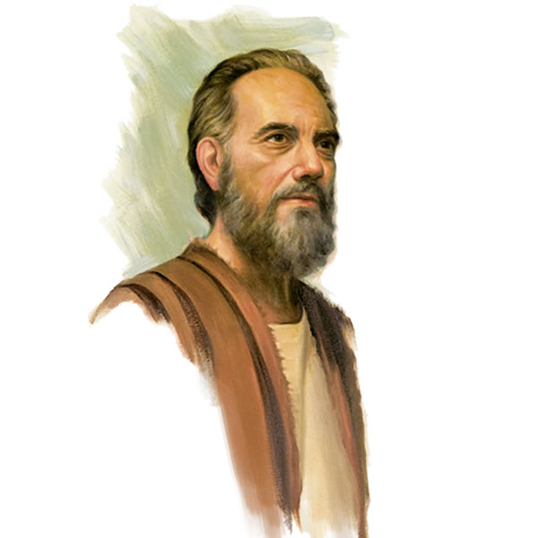 Ilustración de la página 21