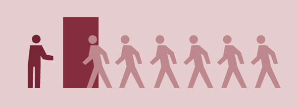 [Gráfica de la página 2]