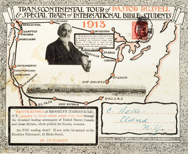 [Tabla de la página 177]