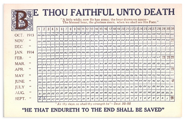 Ilustración de la página 175