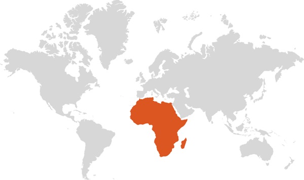 Mapa de la página 46