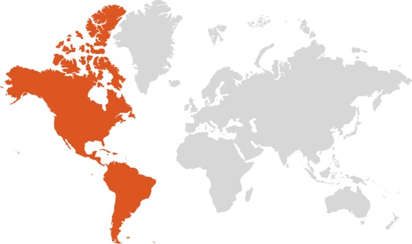 Mapa de la página 53