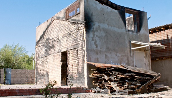 Ilustración de la página 34