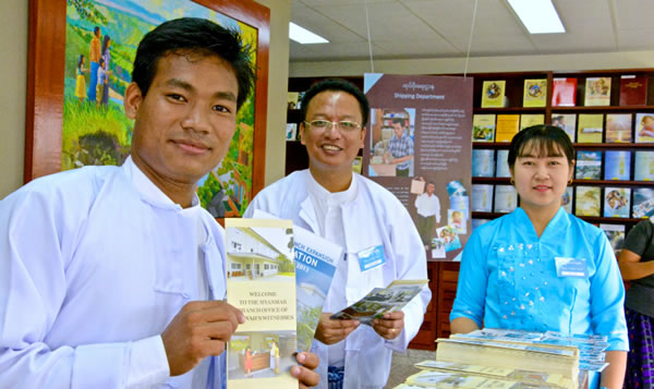 Ilustración de la página 42