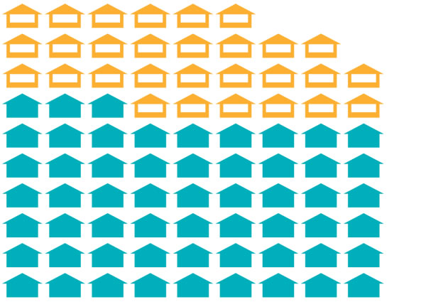 Ilustración de la página 149