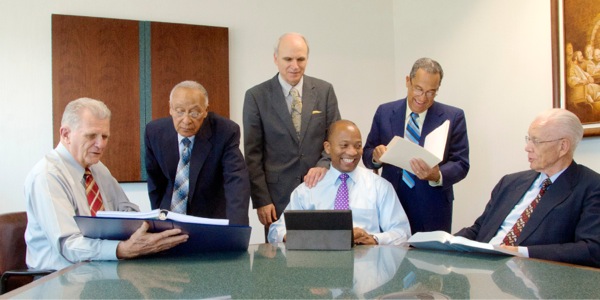 Ilustración de la página 161