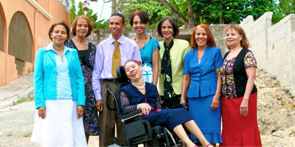 Ilustración de la página 163