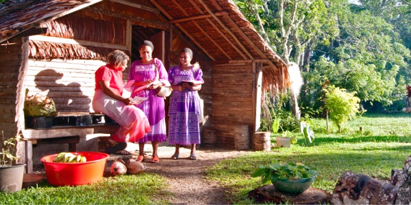 Ilustración de la página 79