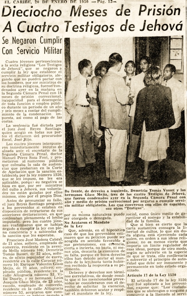 Ilustración de la página 97