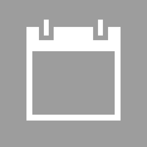 ቅዱሳን መጻሕፍትን በየዕለቱ መመርመር​—2019