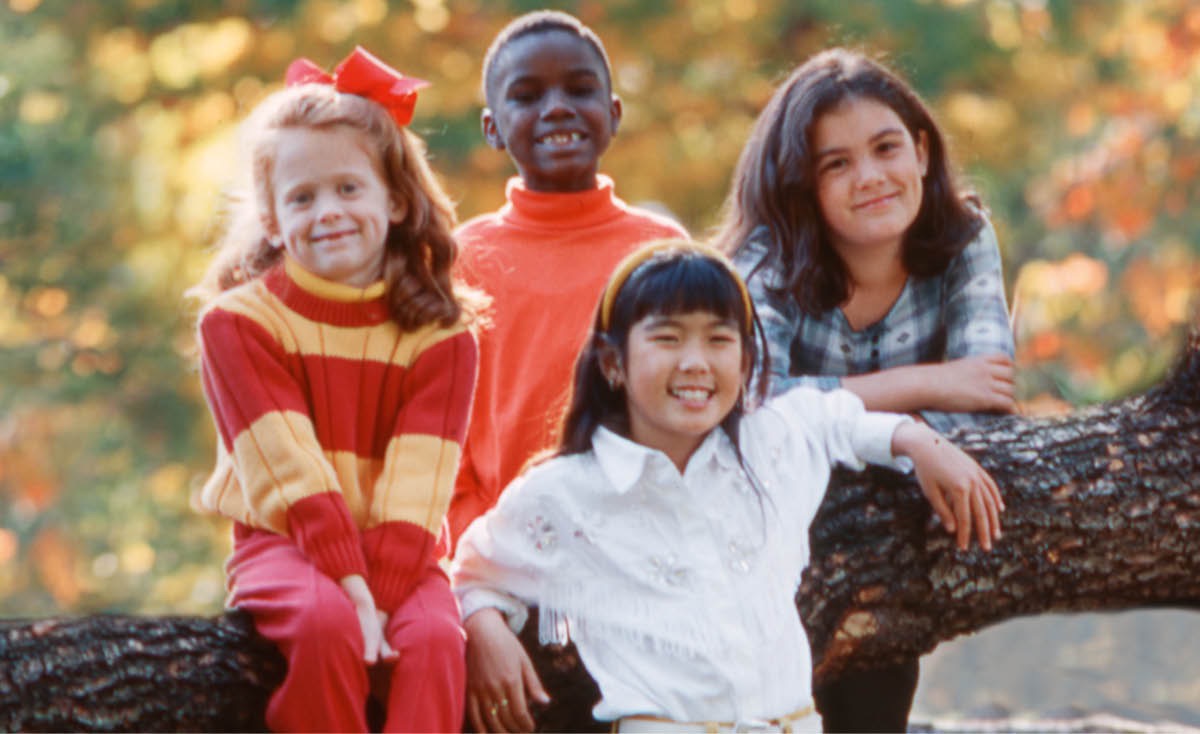 تصوير در صفحهٔ ۱۵