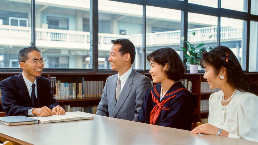 تصوير در صفحهٔ ۲۹