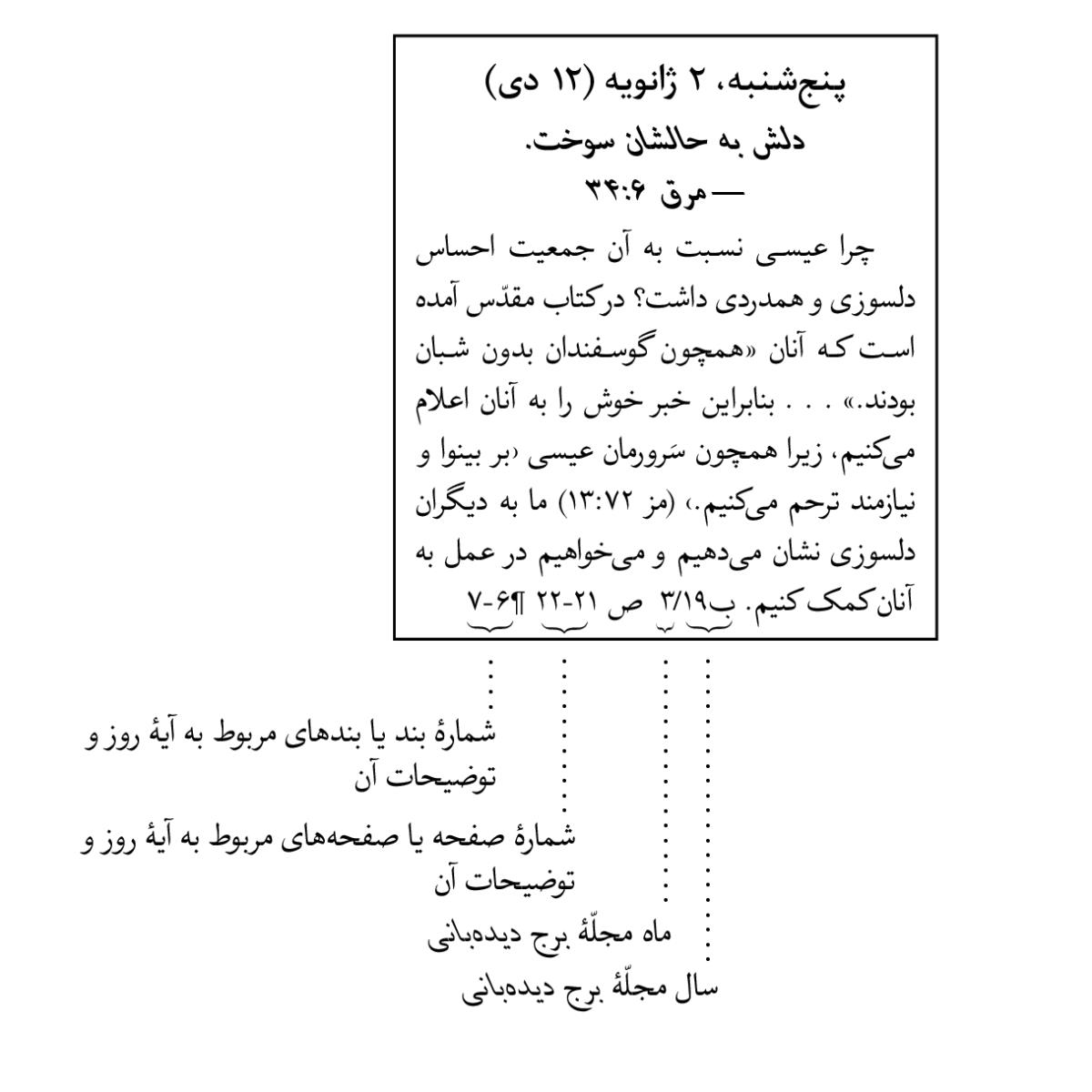 ‏[تصوير در صفحهٔ ۶]‏