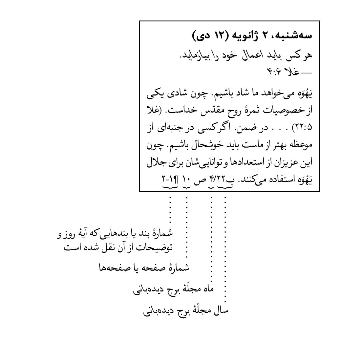 ‏[تصویر صفحهٔ ۶]‏