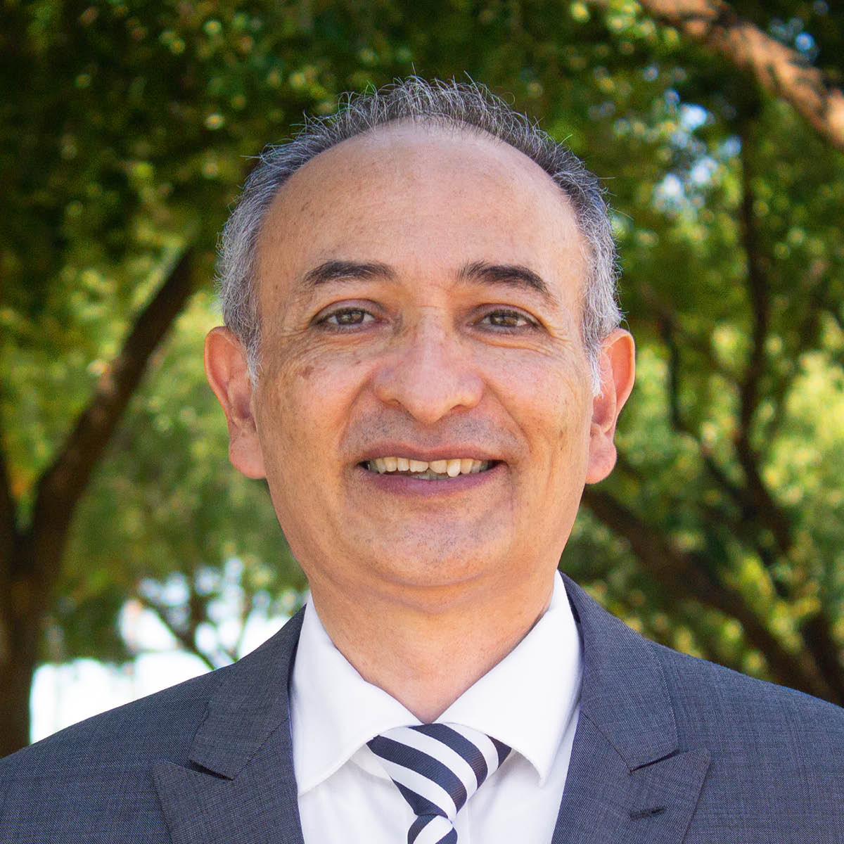 فِرناندو.‏