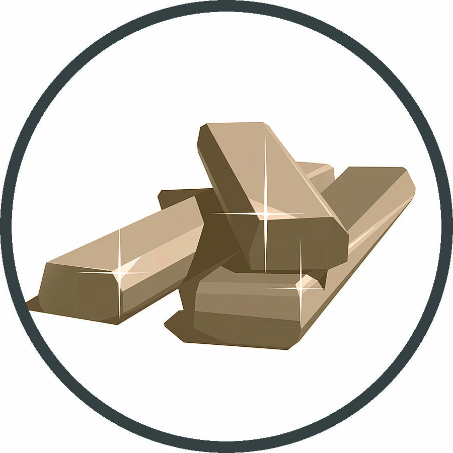 ازخودگذشتگی‌های بابلیان شامل کار بدون دستمزد بود