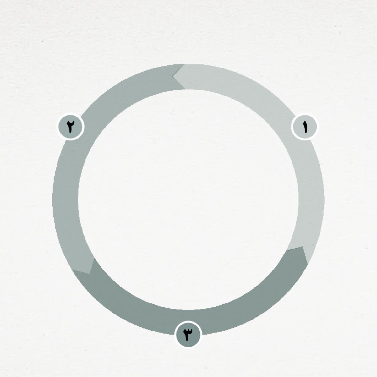 اهدای بهترین‌های‌تان به یَهُوَه،‏ مایهٔ خشنودی او و به سود شماست