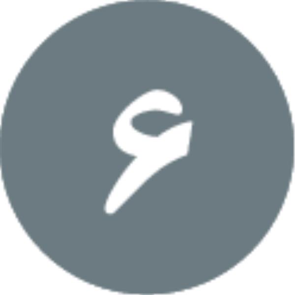 پيشگويی ۶.‏