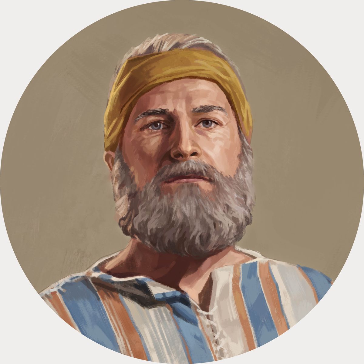 یهودا.‏