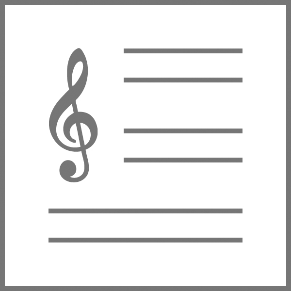 Laulakaa Jehovalle – uudet laulut