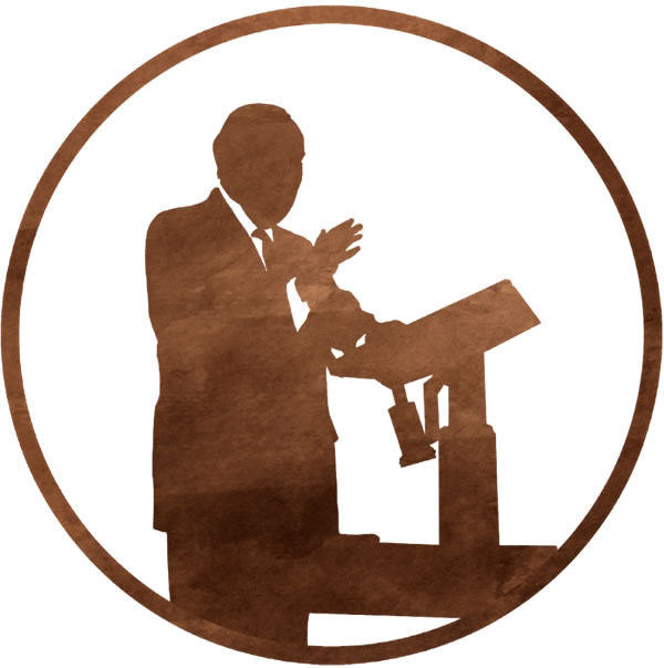 Nɔví ɖé ɖò xóɖiɖɔ ɖé xwlé mɛ wɛ ɖò ataa jí