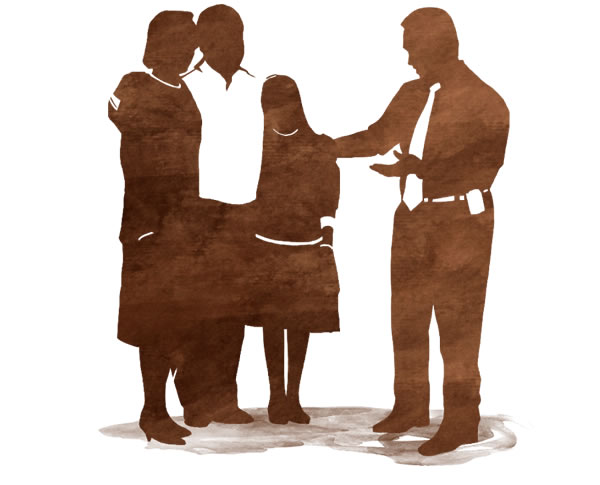 Mɛxo agun tɔn ɖé ɖò ninɔmɛ xwédo ɖé tɔn gbéjé kpɔ́n wɛ ɖò adlà j’ayǐ ɖé gudo