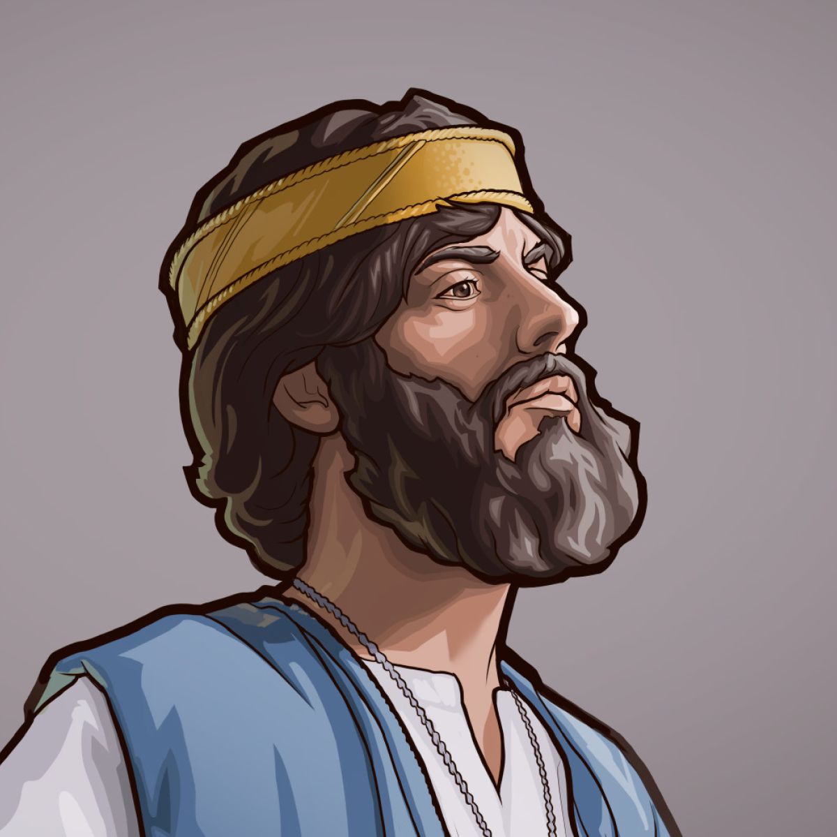 Axɔsu Sedesiyasi