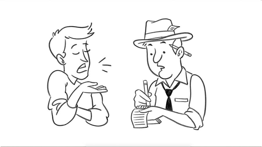 Nya ɖé ɖò mɛ nu ɖɔ wɛ, bɔ nya ɖevo sɔnǔ xójlazɔ́watɔ́ ɖé ɖɔhun, bo ɖò nǔ e ɖɔ wɛ é ɖè ɔ sín kɛ́n sɔ́ wɛ.