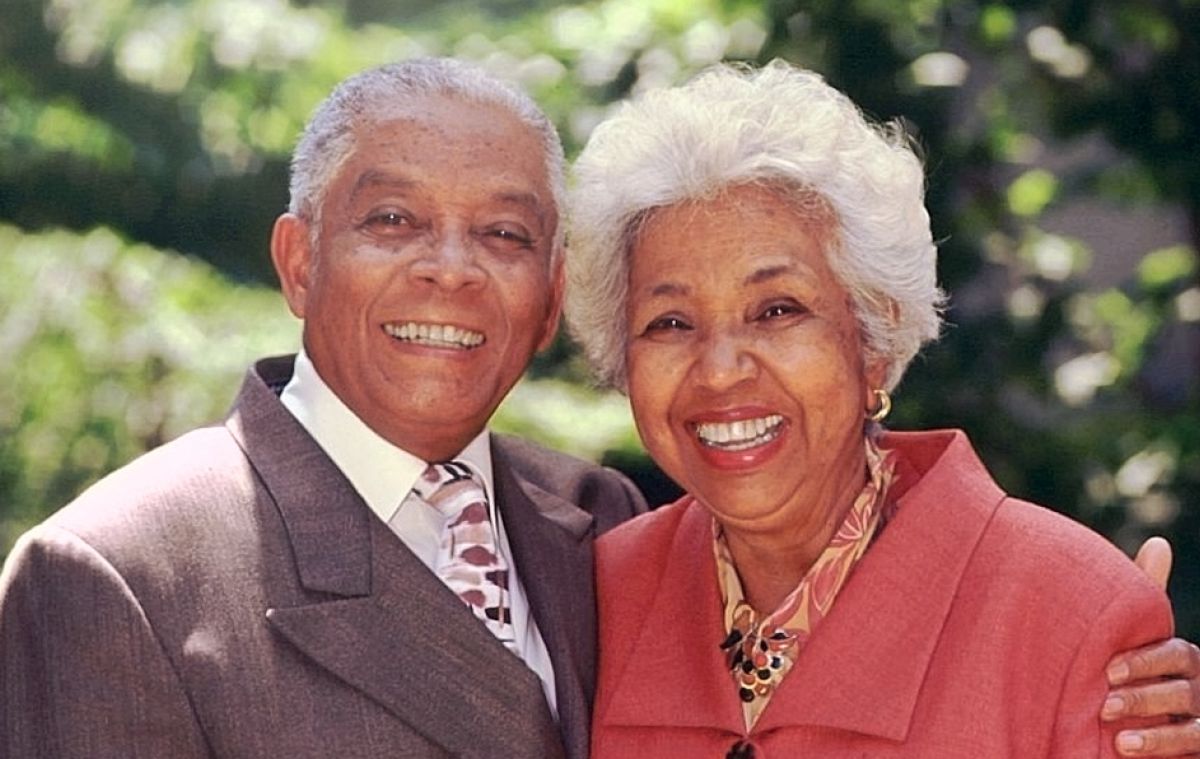 Woodworth Mills kpo Oris Mills kpo ɖò gudo mɛ