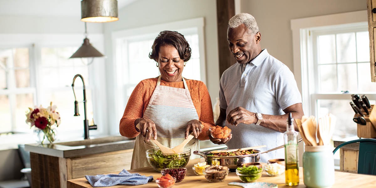 Nǔnywɛ xwitixwitizɔ́watɔ́ e xó mǐ ɖɔ wá yì lɛ é ɖokpo kpo asì tɔn kpo ɖò nǔ ɖa ɖó kpɔ́ wɛ