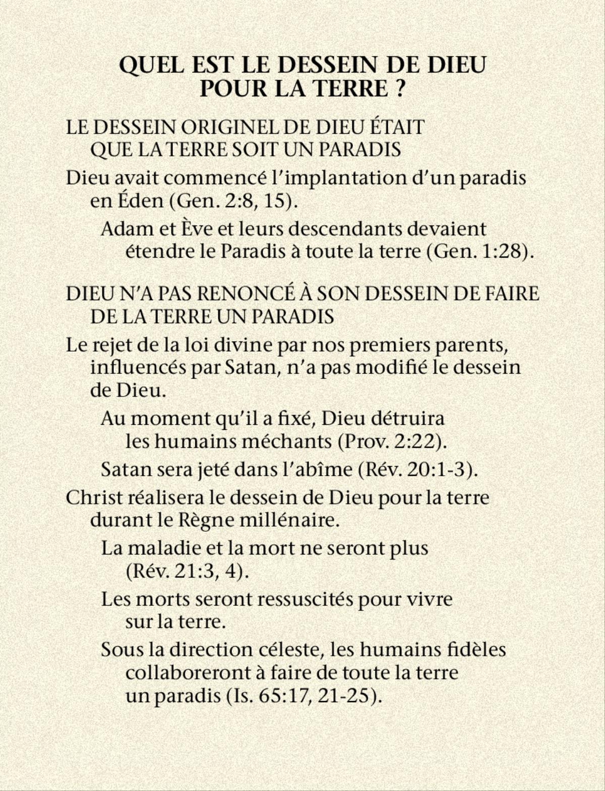 Illustration, page 41