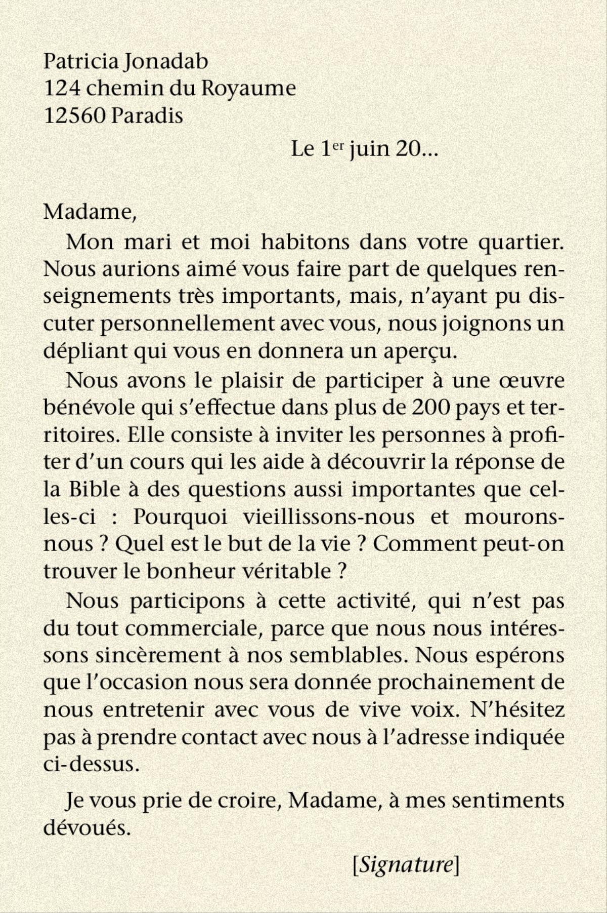 Illustration, page 73