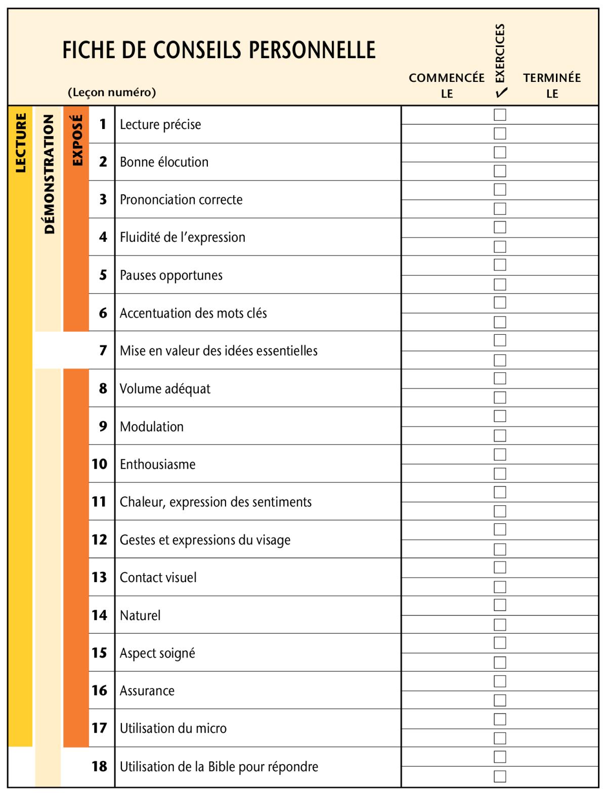 Illustration, page 79