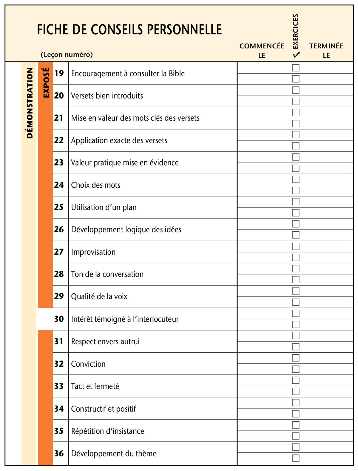 Illustration, page 80