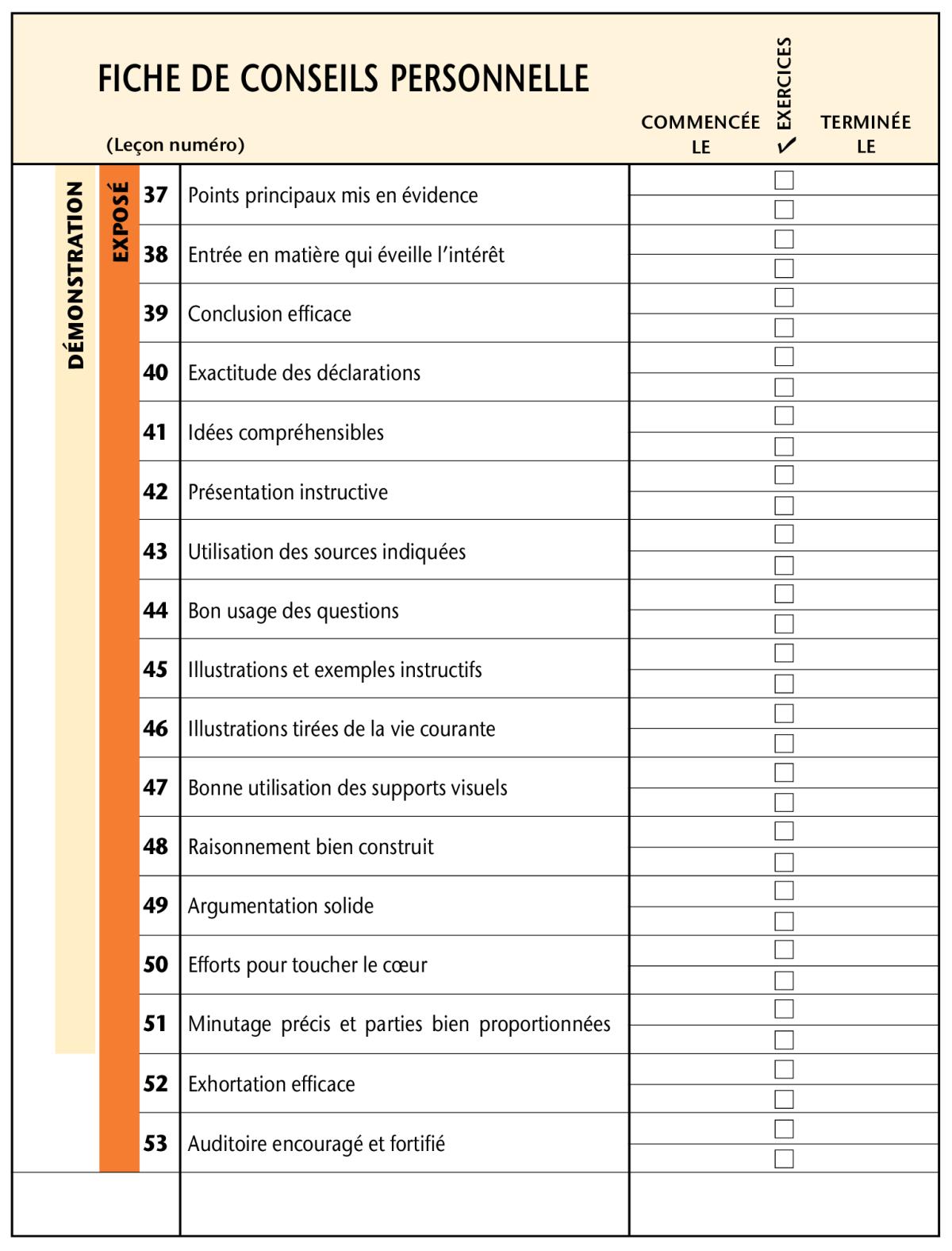 Illustration, page 81