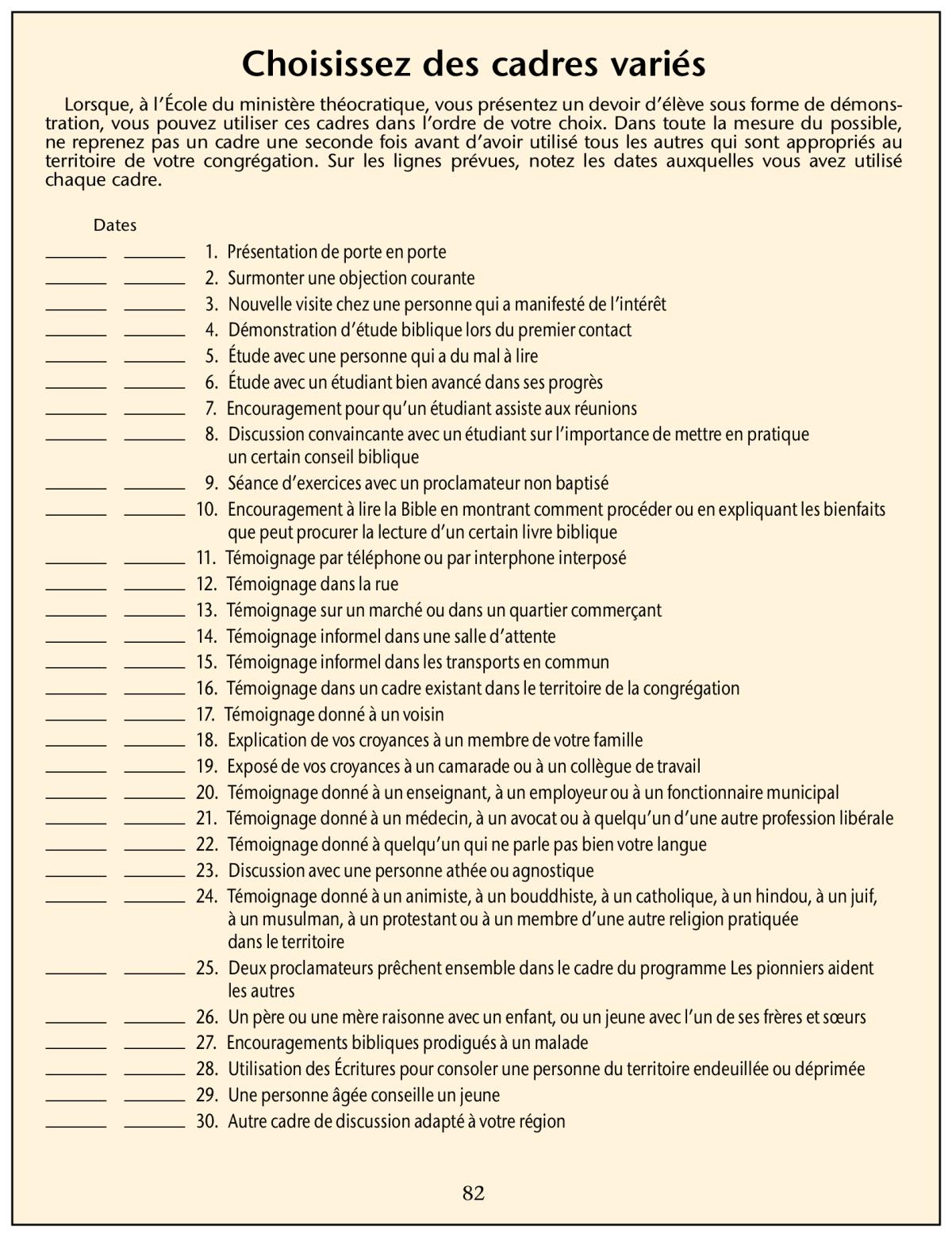 Illustration, page 82