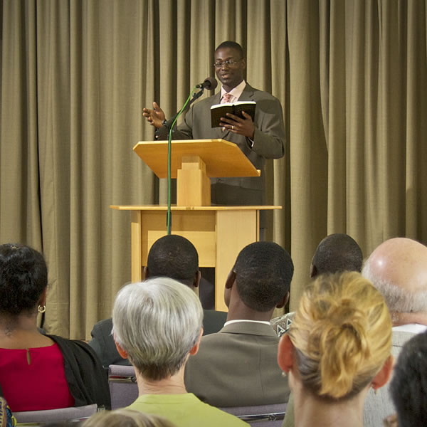 Office des Témoins de Jéhovah