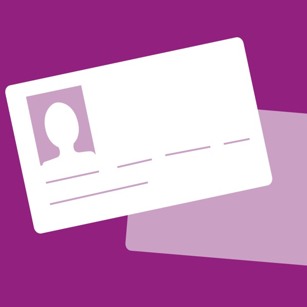 [Illustration, page 8]