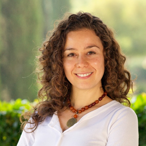 [Illustration, page 10]