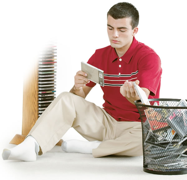 Illustration, page 67