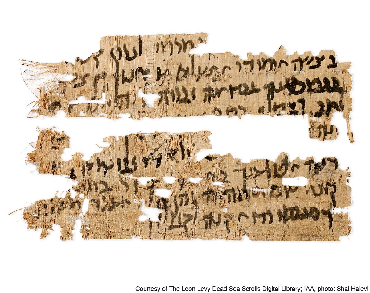 Contrat, reconnaissance de dette