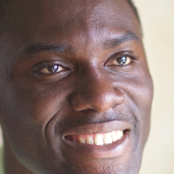 La Tour de Garde du 1er mars 2014 | Ce que Dieu a fait pour vous