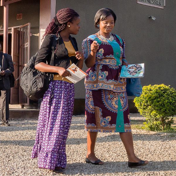 La Tour de Garde, édition d’étude, avril 2017