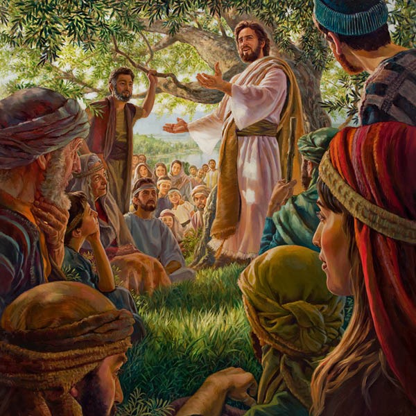 La Tour de Garde, édition d’étude, janvier 2020