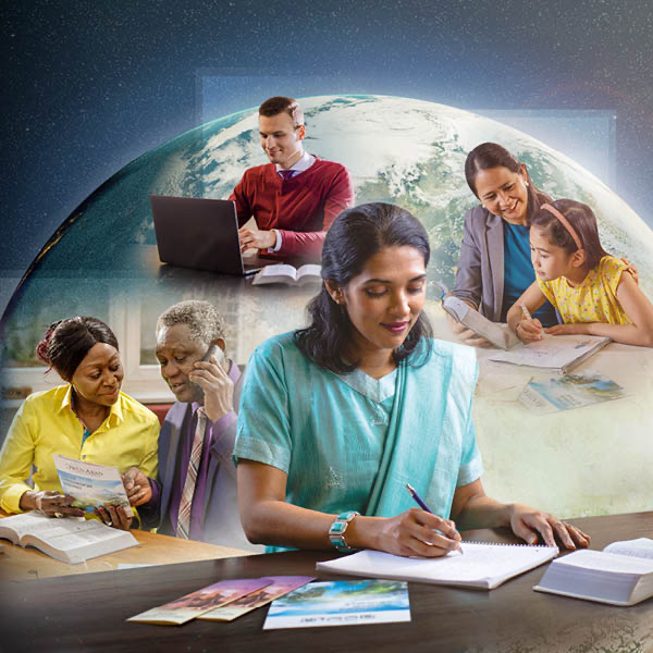 La Tour de Garde, édition d’étude, septembre 2021.